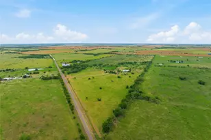 1594 Lcr 312, Mart, TX 76664 - Photo 27