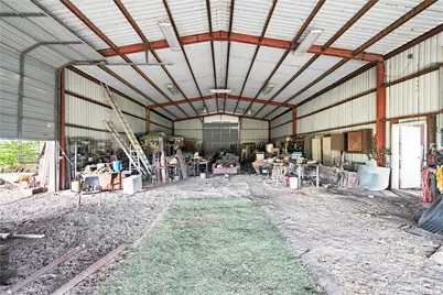 1594 Lcr 312, Mart, TX 76664 - Photo 13