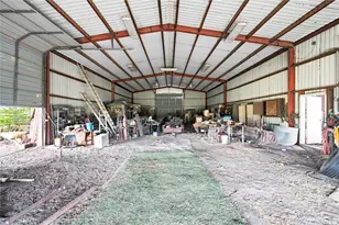 1594 Lcr 312, Mart, TX 76664 - Photo 13