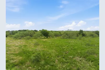 1594 Lcr 312, Mart, TX 76664 - Photo 21