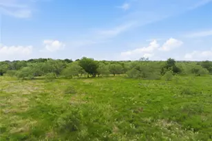 1594 Lcr 312, Mart, TX 76664 - Photo 21
