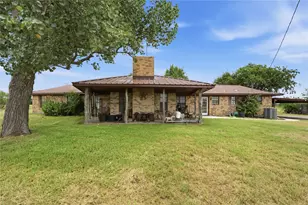 1594 Lcr 312, Mart, TX 76664 - Photo 3