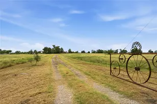 1594 Lcr 312, Mart, TX 76664 - Photo 9