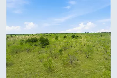 1594 Lcr 312, Mart, TX 76664 - Photo 17