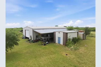 1594 Lcr 312, Mart, TX 76664 - Photo 11