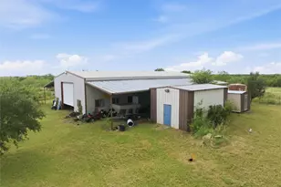 1594 Lcr 312, Mart, TX 76664 - Photo 11