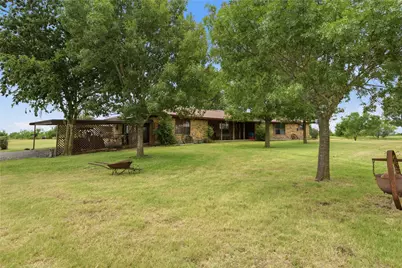 1594 Lcr 312, Mart, TX 76664 - Photo 5