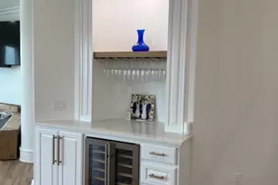 6675 Mediterranean Dr, McKinney, TX 75072 - Photo 21