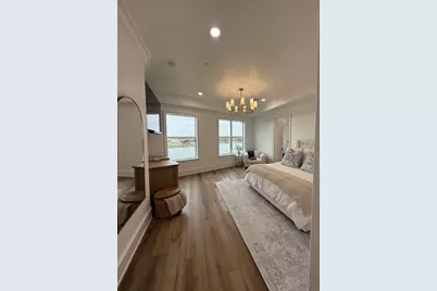 6675 Mediterranean Drive #3406, McKinney, TX 75072 - Photo 25