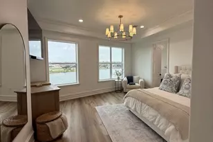 6675 Mediterranean Dr, McKinney, TX 75072 - Photo 25