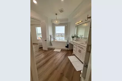 6675 Mediterranean Drive #3406, McKinney, TX 75072 - Photo 29