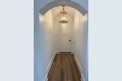 6675 Mediterranean Drive #3406, McKinney, TX 75072 - Photo 5