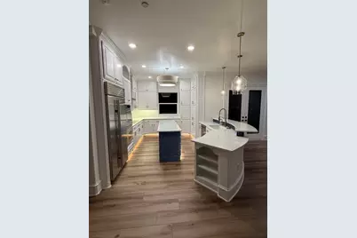 6675 Mediterranean Drive #3406, McKinney, TX 75072 - Photo 3