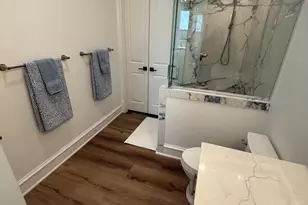 6675 Mediterranean Dr, McKinney, TX 75072 - Photo 23