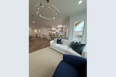 6675 Mediterranean Drive #3406, McKinney, TX 75072 - Photo 19