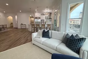 6675 Mediterranean Dr, McKinney, TX 75072 - Photo 19