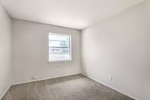 1106 Intervale Dr, Garland, TX 75043 - Photo 21