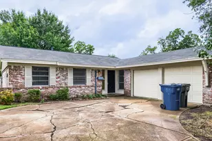 1106 Intervale Dr, Garland, TX 75043 - Photo 3