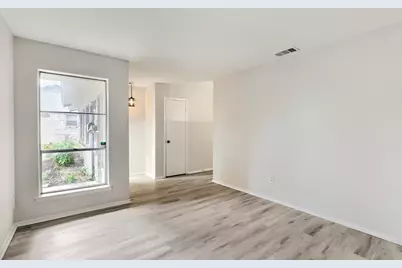 1106 Intervale Drive, Garland, TX 75043 - Photo 15
