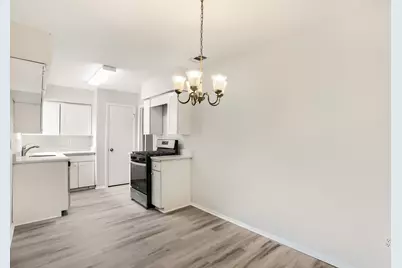 1106 Intervale Drive, Garland, TX 75043 - Photo 19
