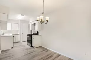 1106 Intervale Dr, Garland, TX 75043 - Photo 19