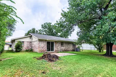 1106 Intervale Drive, Garland, TX 75043 - Photo 27