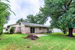 1106 Intervale Dr, Garland, TX 75043 - Photo 27