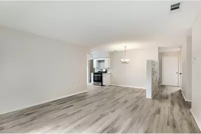 1106 Intervale Drive, Garland, TX 75043 - Photo 11
