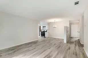 1106 Intervale Dr, Garland, TX 75043 - Photo 11