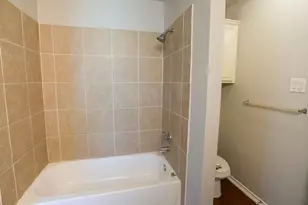 6310 Jessica Way, Rowlett, TX 75089 - Photo 25