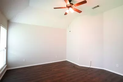 6310 Jessica Way, Rowlett, TX 75089 - Photo 27