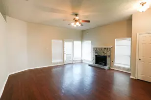 6310 Jessica Way, Rowlett, TX 75089 - Photo 9