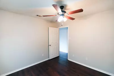 6310 Jessica Way, Rowlett, TX 75089 - Photo 15