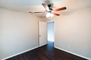 6310 Jessica Way, Rowlett, TX 75089 - Photo 15