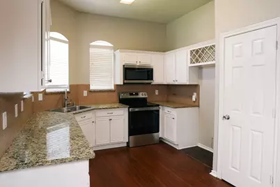 6310 Jessica Way, Rowlett, TX 75089 - Photo 7