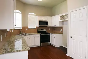 6310 Jessica Way, Rowlett, TX 75089 - Photo 7