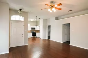 6310 Jessica Way, Rowlett, TX 75089 - Photo 5