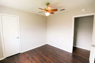 6310 Jessica Way, Rowlett, TX 75089 - Photo 19