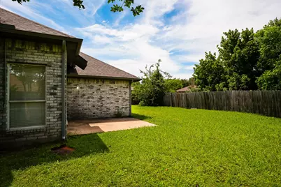 6310 Jessica Way, Rowlett, TX 75089 - Photo 29