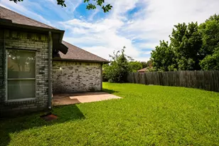 6310 Jessica Way, Rowlett, TX 75089 - Photo 29