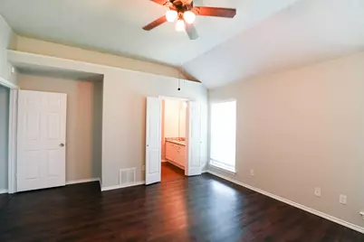 6310 Jessica Way, Rowlett, TX 75089 - Photo 21