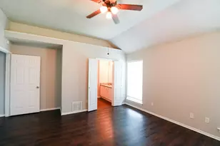 6310 Jessica Way, Rowlett, TX 75089 - Photo 21