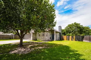 6310 Jessica Way, Rowlett, TX 75089 - Photo 1