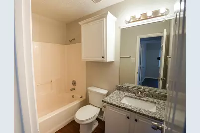 6310 Jessica Way, Rowlett, TX 75089 - Photo 17