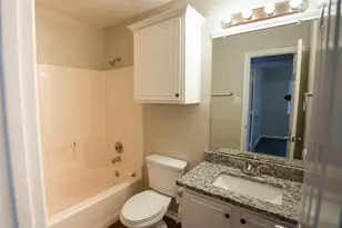 6310 Jessica Way, Rowlett, TX 75089 - Photo 17