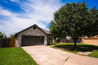 6310 Jessica Way, Rowlett, TX 75089 - Photo 3