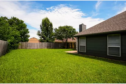 6310 Jessica Way, Rowlett, TX 75089 - Photo 31