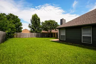 6310 Jessica Way, Rowlett, TX 75089 - Photo 31