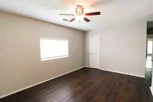 6310 Jessica Way, Rowlett, TX 75089 - Photo 11