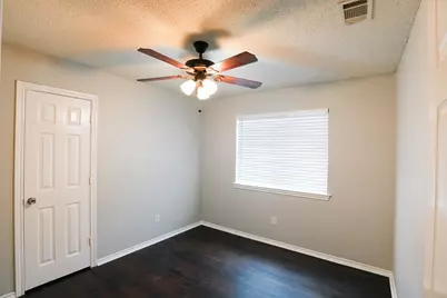 6310 Jessica Way, Rowlett, TX 75089 - Photo 13